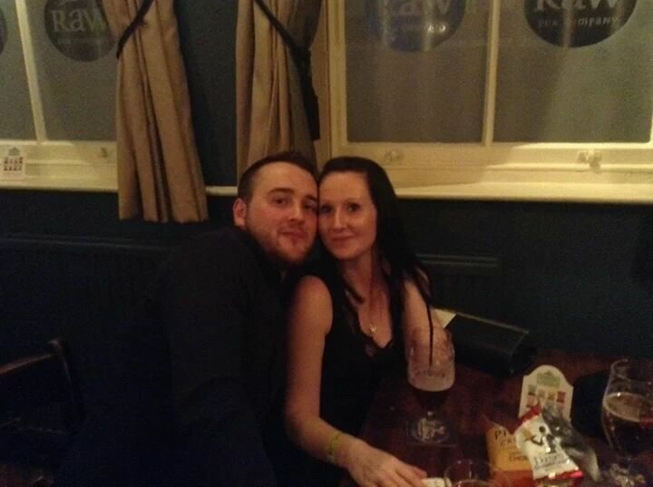 LevellinTheLand's profile picture. Game of Thrones FAN GIRL 'OOOO',Vikings are da bones, Penny Dreadful- not dreadful but brilliant. The family- Genine and Stinker Rose.