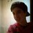 victorobies's profile image