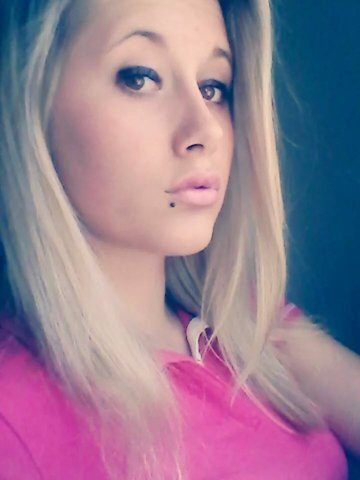 I'm barbie bitch.