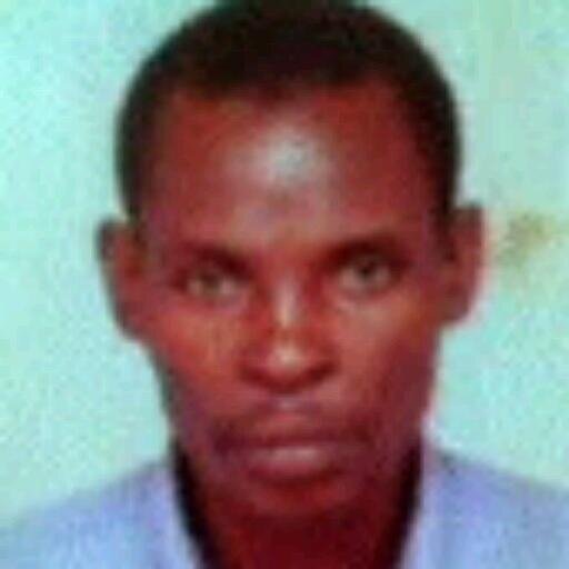 Newtons_Store's profile picture. Newton's Store specializes on kenyan hand-made products &even connects customers with real artists for bulk purchase