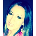 doris paz - @PazDpa00 - Twitter