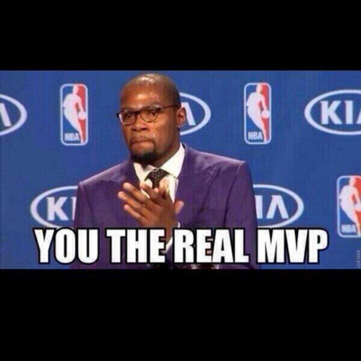 FLeXEMM's profile picture. Proud Founder,Leader and Captain of Team FLeX! Were l00king for sponsors!