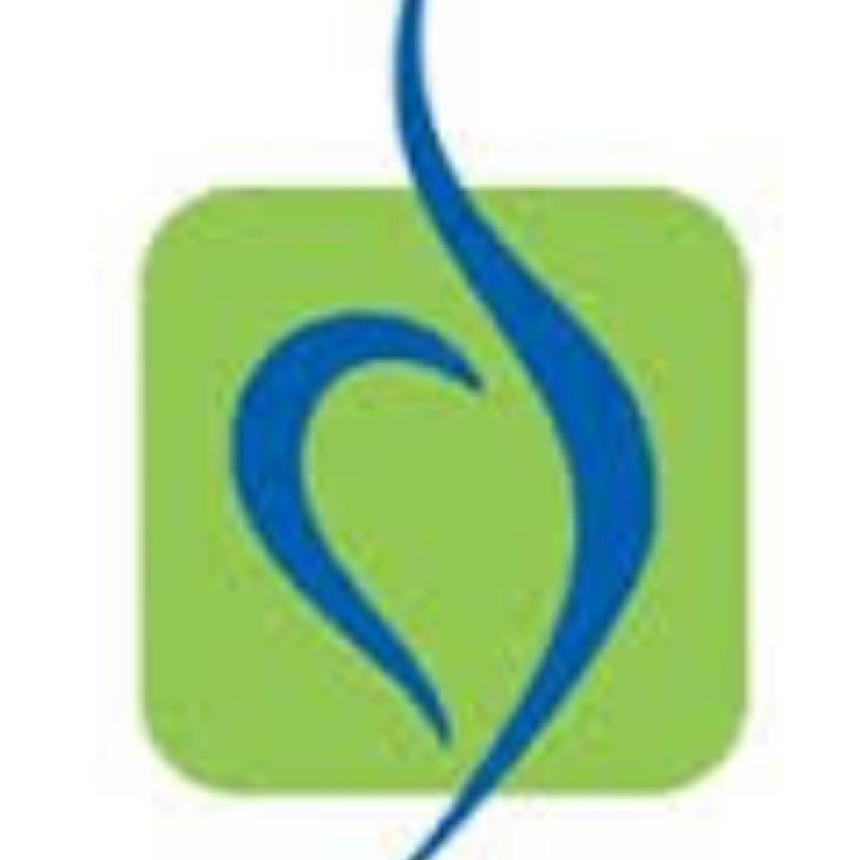Recovery support for those suffering from anorexia, bulimia, binge eating disorder, and EDNOS. Im 16 y/o recovering anorexia, self harm, alcoholism and bulimia.