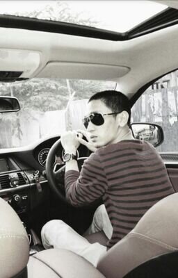 [VIP] elegant style club