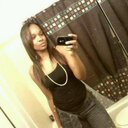 tasha travis - @TravisTasha - Twitter