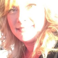 Melissa (@melissagnc) 's Twitter Profile