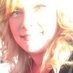 Melissa (@melissagnc) Twitter profile photo Melissa (@melissagnc) Twitter profile photo