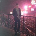 Nathan crabtree - @Nathancrabtree_ - Twitter