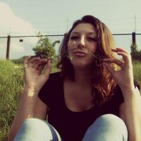 Александра (@aleksan_igoshev) 's Twitter Profile Photo