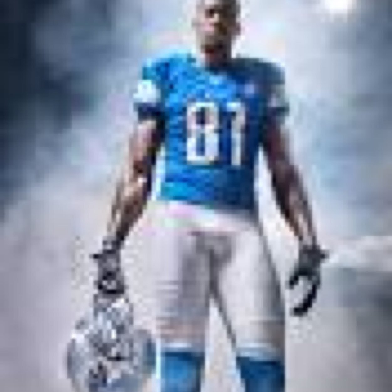 PS4FiFaDealer's profile picture. 