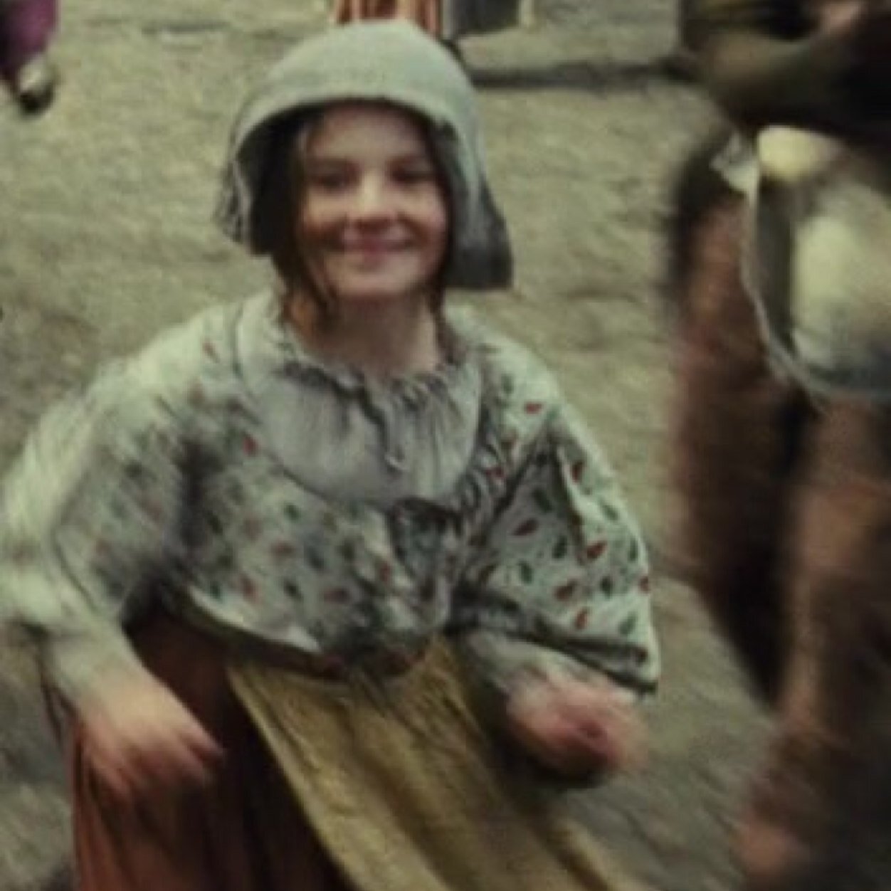 gaminenicole's profile picture. 