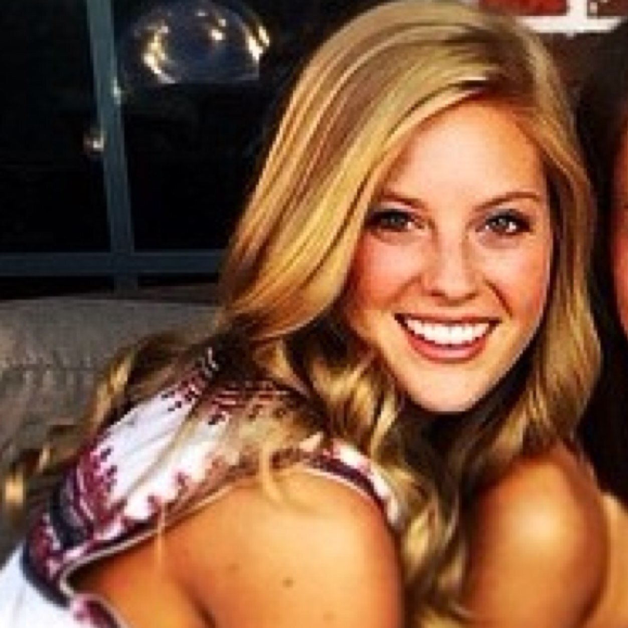 kendraspaw's profile picture. 