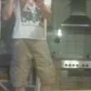 Markus Walker - @wyphol - Twitter