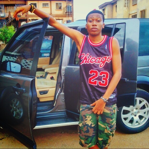 Blueboyswagz's profile picture. BlueboyBookings@gmail.com / +2348133716509 http://t.co/hAKmHRWY64