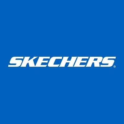 SKECHERS is a brand for all - Lifestyle and performance footwear for men
and women plus fun styles for boys and girls of all ages.