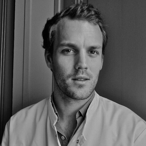 Samuel_Urtado's profile picture. Ostéopathe D.O. 31, rue Saint-Lazare 75009 PARIS Tel : 06.79.48.21.30 / 01.42.81.47.27 samuel.urtado@gmail.com