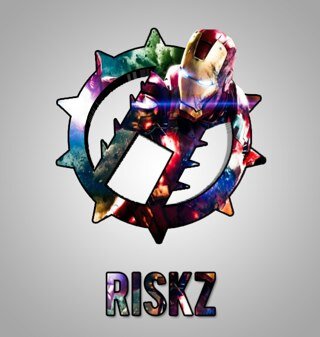 HeliosRiskz's profile picture. Feeder for HeliosUnity an amazing sniping clan go check them out on youtube its Helios Unity