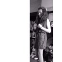 Ruby Palmer - @rubypalmer21 - Twitter