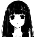 夢翔 (@00873800) Twitter