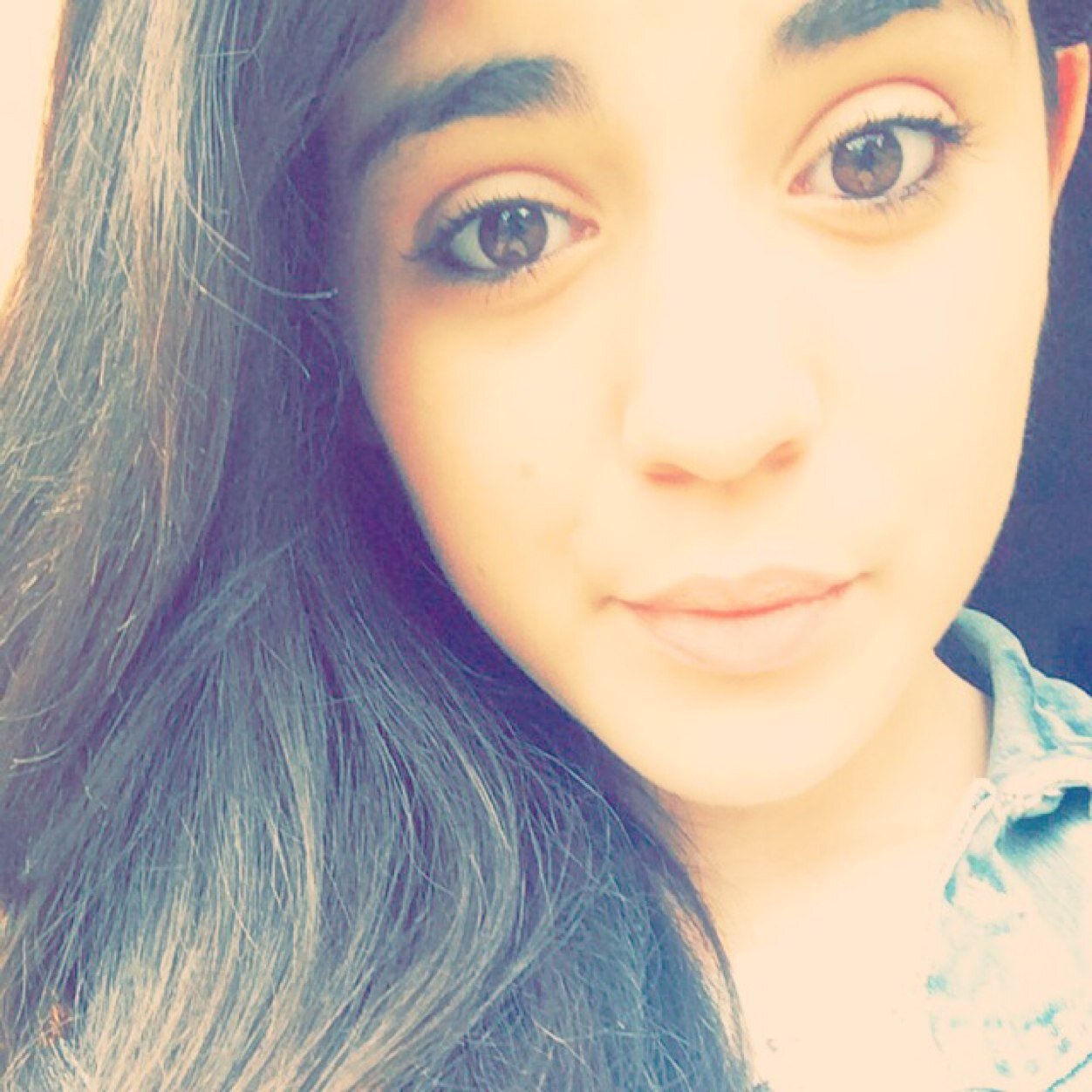 |EmmaCeliaSabrina| La Base ❤️ Smiler & Proud , Problem Bitch?!