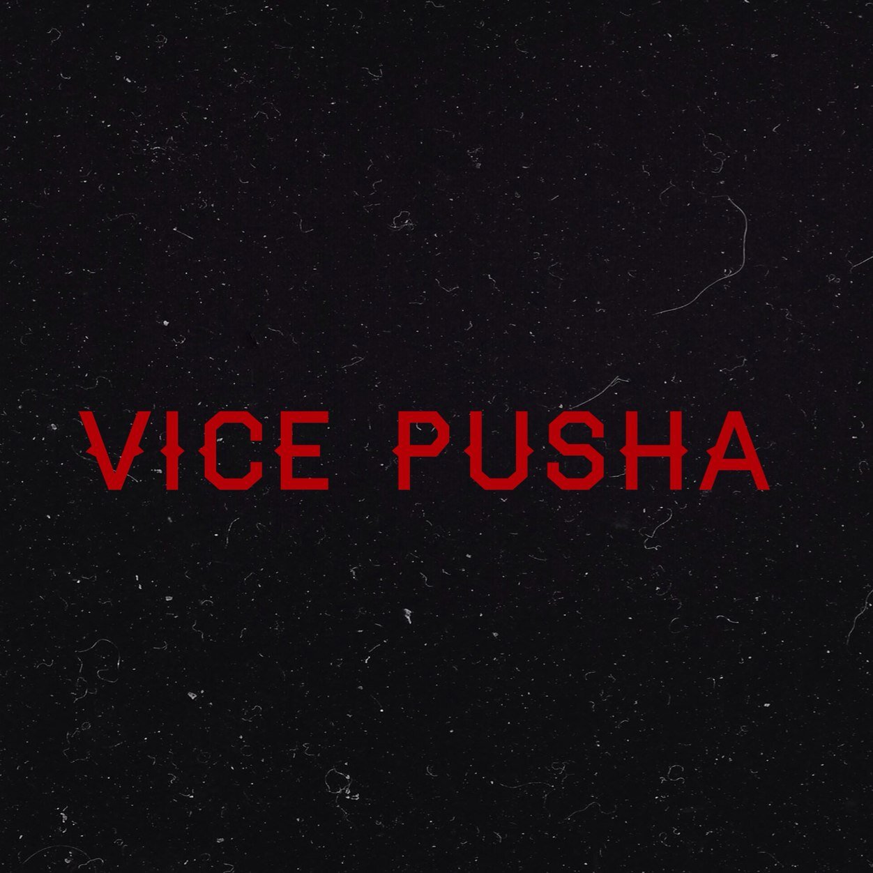 Vice Pusha | Recording Hip Hop Artist | for Bookings/Features-:VicePushaBookings@Gmail.com | PushNation | MOEG | Money Over Everything Gang | King Push |
