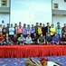 HmI IT Telkom (@hmi_itt) Twitter profile photo