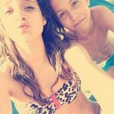 Aaroon★ - @aaron01rubio - Twitter
