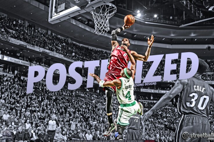 new Sport site Follow!! after 1k we'll start doing S/O