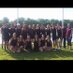 St. Michaels Rowing (@stmrowing) Twitter profile photo St. Michaels Rowing (@stmrowing) Twitter profile photo
