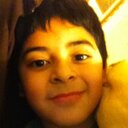 joseph moralez - @koat124 - Twitter