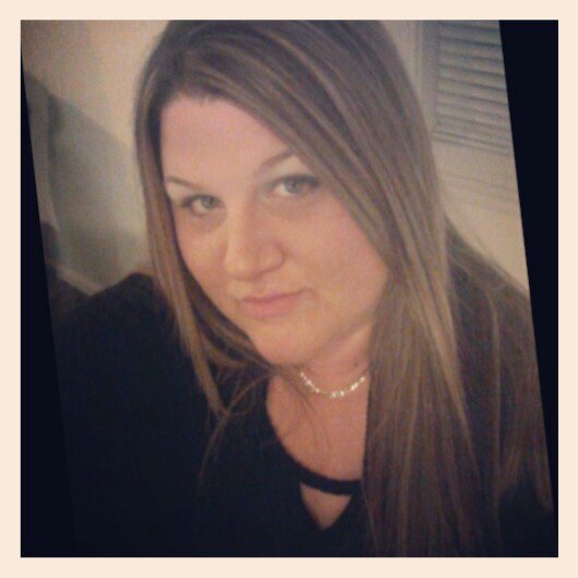 mnmwind's profile picture. 