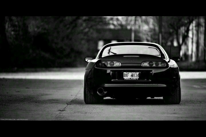 davidmgoing's profile picture. if u want to talk to me add me on Facebook my name is David Going and its the pic of the black car