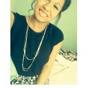 Sierra Bennett - @Sierra_Beezyy - Twitter