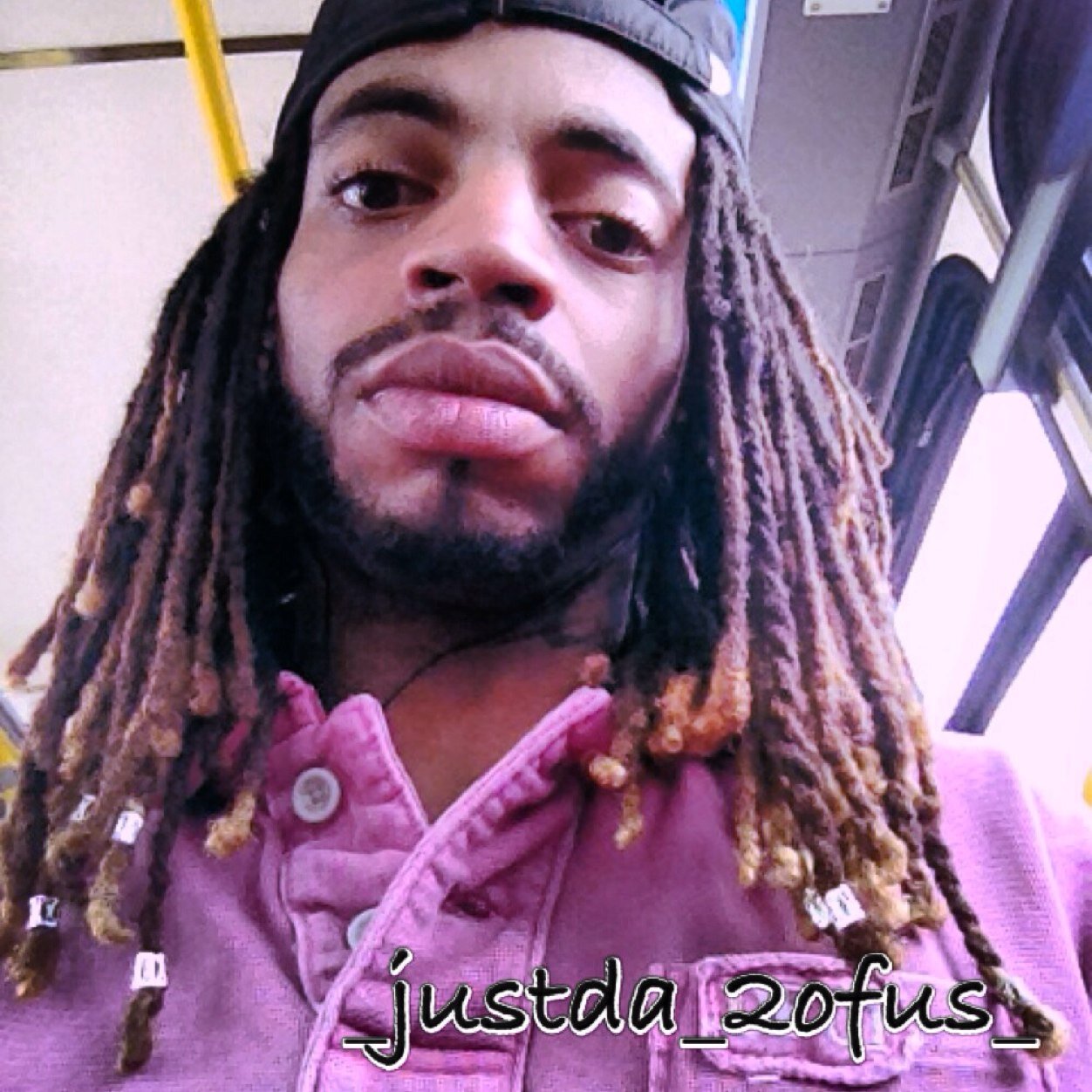 Prince_Charlay Profile Picture