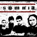 Mario Morera - @DisomniaMario - Twitter