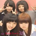 T 森本 (@05na6_iTS) Twitter
