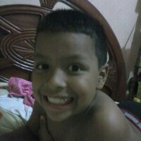 Daniel Vivar (@danielvivar) 's Twitter Profile