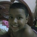 Daniel Vivar - @DanielVivar - Twitter