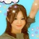 極夜 (@094nxacczhaaaan) Twitter