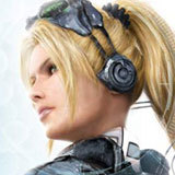 lyoko512's profile picture. http://t.co/eotWT48Ihz