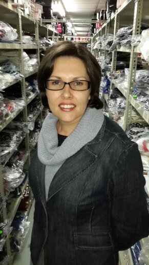 leoni_volschenk Profile Picture