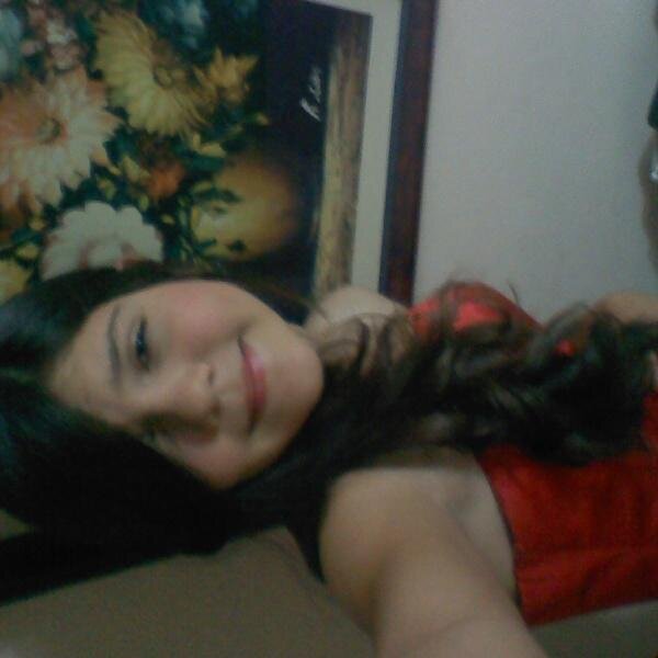 Giulianaconti3's profile picture. guli