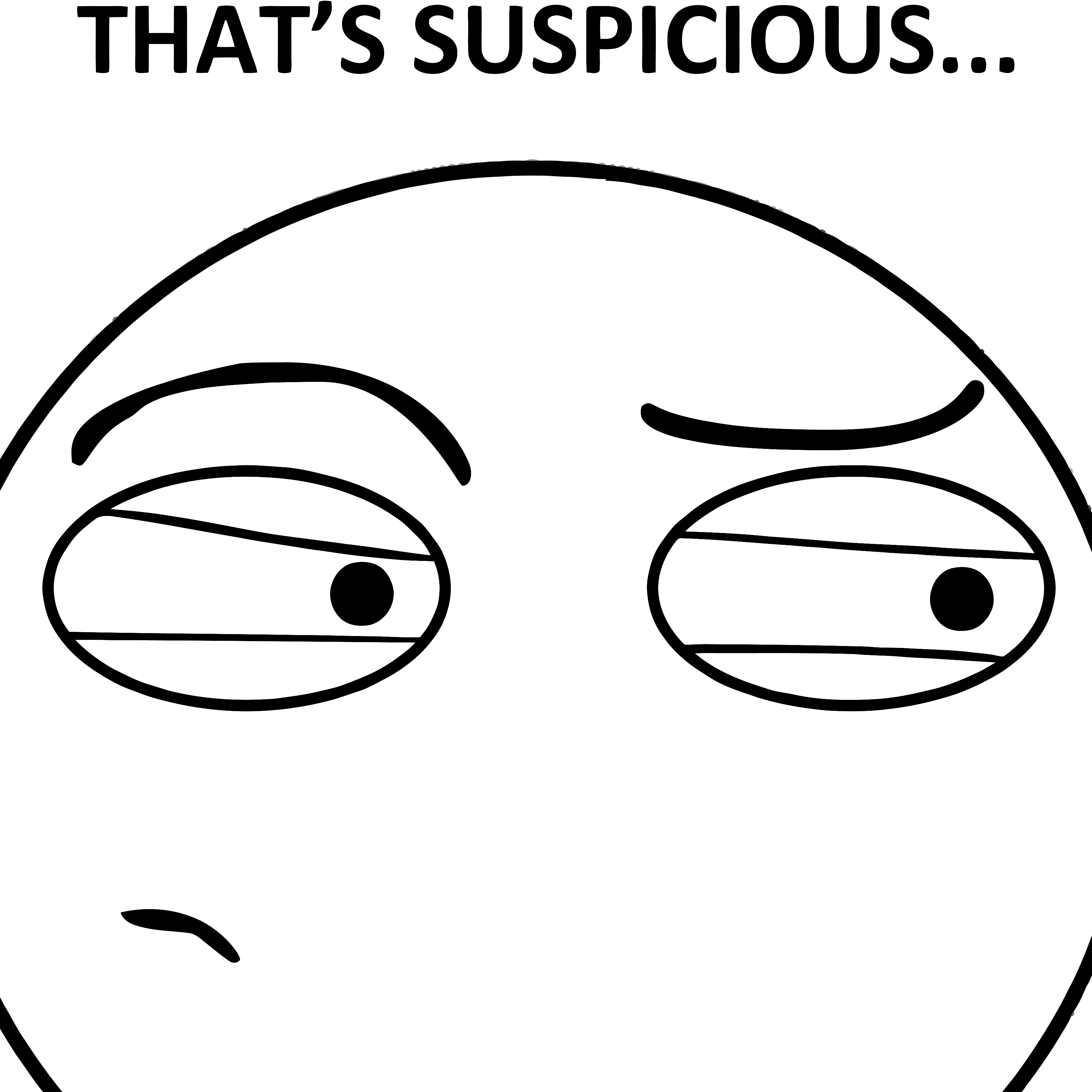 Suspicious (Suspicious_X) Twitter