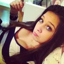 baby
