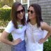 Brooke Bolotin (@brookebolotin) Twitter profile photo Brooke Bolotin (@brookebolotin) Twitter profile photo