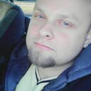 Robert Paczkowski - @BobbyMack313 - Twitter