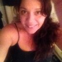 brandy boone - @brandyb223 - Twitter