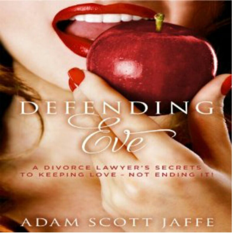Talent Management and PR.  Representing an exclusive list of clients including featured author Adam Scott Jaffe. http://t.co/fvwPqWygBw