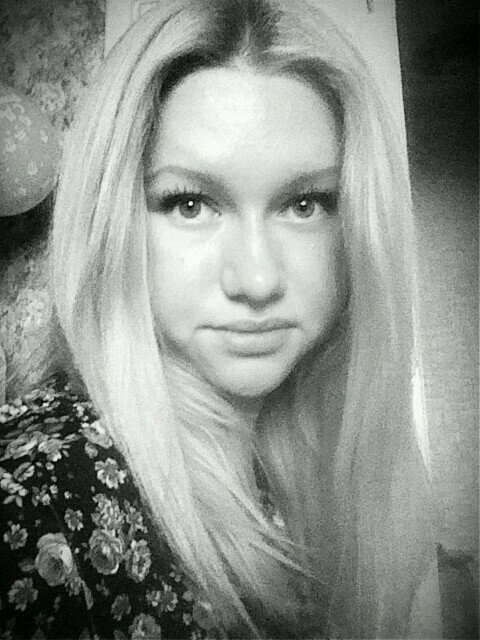 ▼ закрой небо ладошкой ▲  #ВЗАИМНЫЙФОЛЛОВИНГ