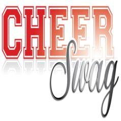 Your One Stop Shop For All Your Cheer & Tumbling Needs!